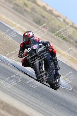 media/Jun-18-2022-Lets Ride (Sat) [[ae58d599d4]]/A Group/2pm (Sunrise)/